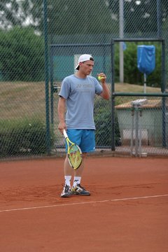 Bild 564 - 9.HSP 2006